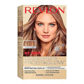 Revlon Color Effects Frost & Glow Blonde Highlighting Kit (Pack of 2)