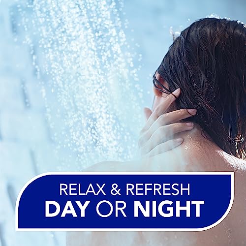 Vicks VapoShower Plus Shower Steamers - Eucalyptus & Menthol Tablets, 12 Count