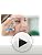 Uriage Waterproof Eye Make-Up Remover Bi-Phase