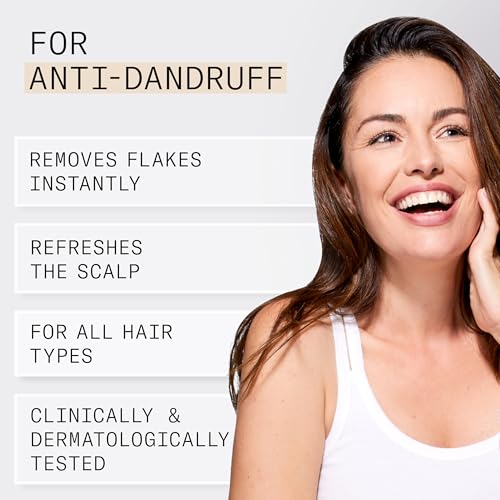 Difeel Biotin Regimen for Hair Growth - 4-Step Shampoo, Condition and Treatment System (4-PC SET) | Difeel, Biotin Regimen, for Hair Growth, 4-Step, Shampoo, Condition