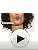 Clinique Pop Plush Creamy Lip Gloss with Hyaluronic Acid