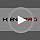 HIENA PRO Cordless Hair Clipper Set for Men with 8 Comb Attachments