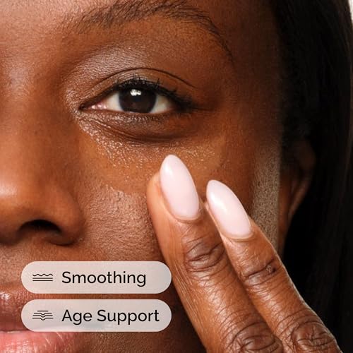 The Ordinary Argireline Solution 10%, Serum Good for Reducing the Appearance of Fine Lines, 1 Fl Oz