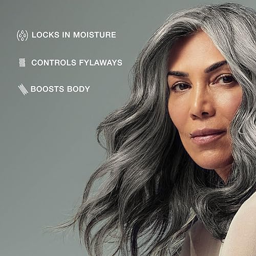 Paul Mitchell Extra-Body Sculpting Foam – Fine Hair
