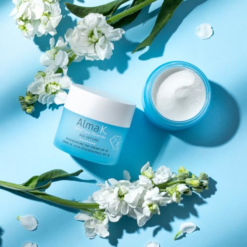 Collagen Boost Renewal System - Medical Grade Advanced Aging Serum for Fine Lines, Wrinkles, and Dark Spots, 1 oz.