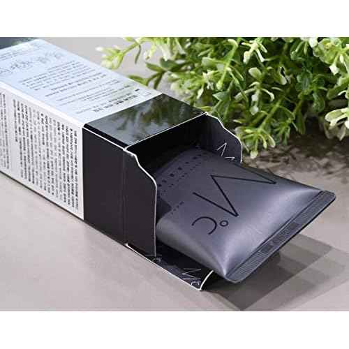 Men's Skincare - Mdoc BB Cream Spf30 50g