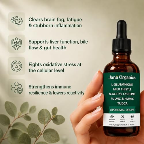 Mold Clearance Support Supplement - 90 Day Supply