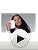 IT Cosmetics CC+ Cream Natural Matte Foundation SPF 40