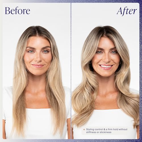Kenra Volume Mousse Extra 17 - Firm Hold, 8 oz