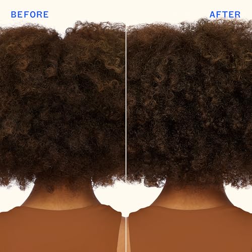 Amika Dream Routine Overnight Hydrating Hair Mask | Leave-In