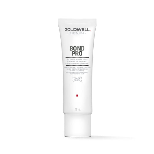 Goldwell Dualsenses Bond Pro Day & Night Bond Booster 75ml