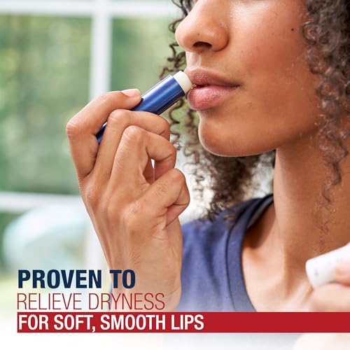 Aquaphor Lip Repair Stick Multipack, 4 x 0.17 oz
