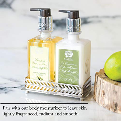 Antica Farmacista Hand Wash