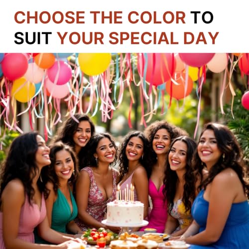30-Piece Lip Liner Set – Long-Lasting, Richly Pigmented