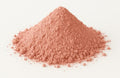 Red Moroccan Clay Powder 16 oz | Deep Cleansing Face & Hair Mask