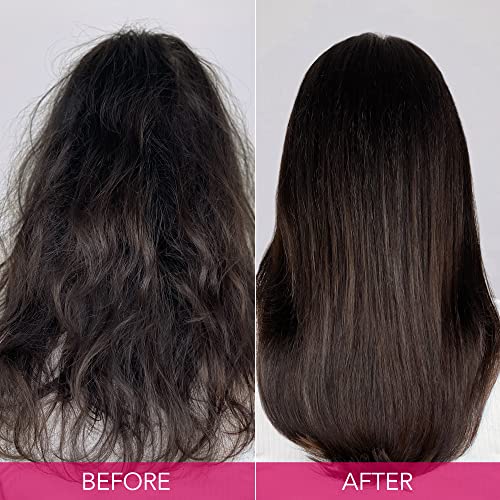 Keratin Complex - KeraBalm 3-in-1 Hair Balm - 1.7 fl oz