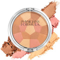 Physicians Formula Multi-Colored Blush Palette, Blushing Peach