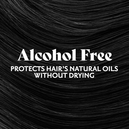Herbatint 1N Black Permanent Hair Dye - 100% Gray Coverage