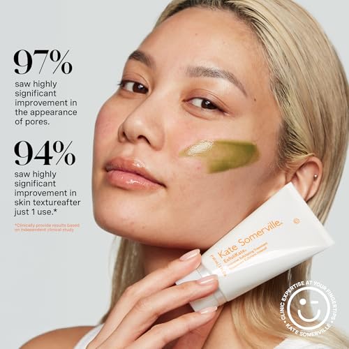 Kate Somerville ExfoliKate Intensive Exfoliating Treatment 2oz