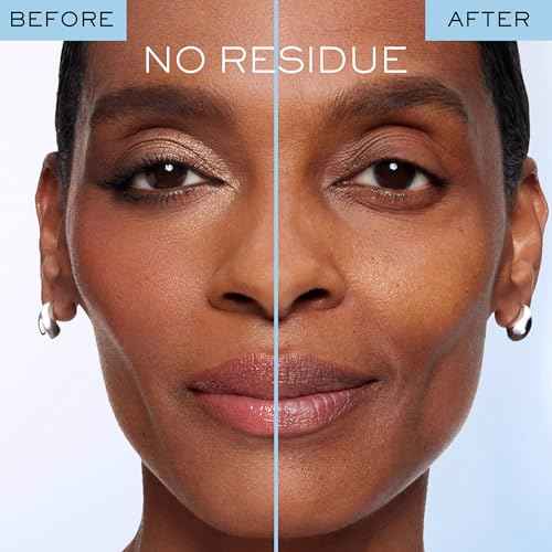 Lanc?me Bi-Facil Double Action Eye Makeup Remover | Waterproof Makeup Remover for All Skin Types & Sensitive Eyes | Gentle, Non-Greasy Formula with Bi-Phase Technology