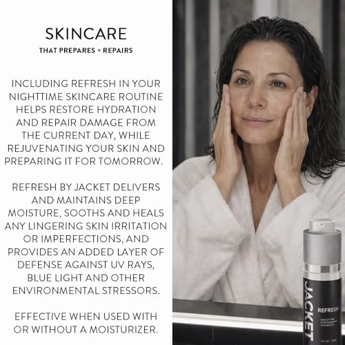 Generic Gravich Melasma Corrective Serum 30 ml, 1.05 Fl Oz (Pack of 1)