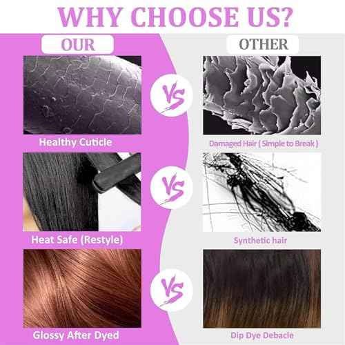 22INCH Clip In Hair Extensions Real Human Hair, Remy Human Hair Extensions 8PCS Long Soft Natural Hair piece 14-28 Inch Straight Hair Extension for Women(80g-120g 1B# Natural Black)