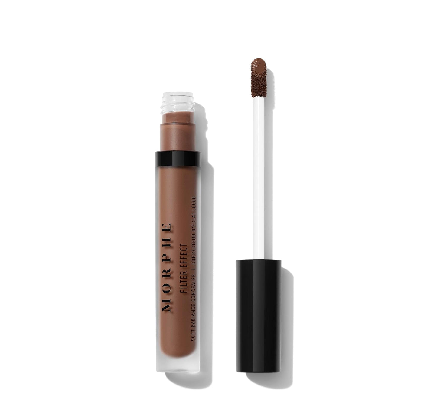 Morphe Filter Effect Soft Radiance Concealer (DEEP 40 (COOL))