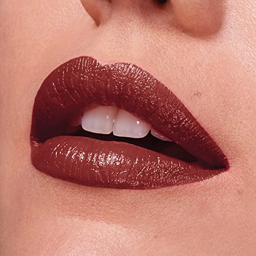 Maybelline Color Sensational Cream Lipstick 111 Double Shot