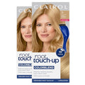 Clairol Root Touch Up Permanent Hair Dye Light Blonde 9 - Pack of 2, 1.1 Fl Oz