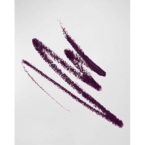 Victoria Beckham EyeWear Longwear Eyeshadow Stick - Caramel