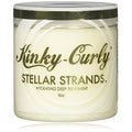 U/S/Kinky Crly Stellar St Size 8z U/S/Kinky Curly Stellar Strands 8z