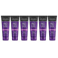 John Frieda, Frizz Ease TouchUp Cr?me AntiFrizz Finishing Cream Helps to Calm and Smooth Frizzprone Hair 4 6pack, SECRET WEAPON, 24 Ounce, (Pack of 6)