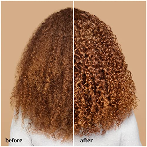Ouidad Advanced Climate Control Gel for Curly Hair