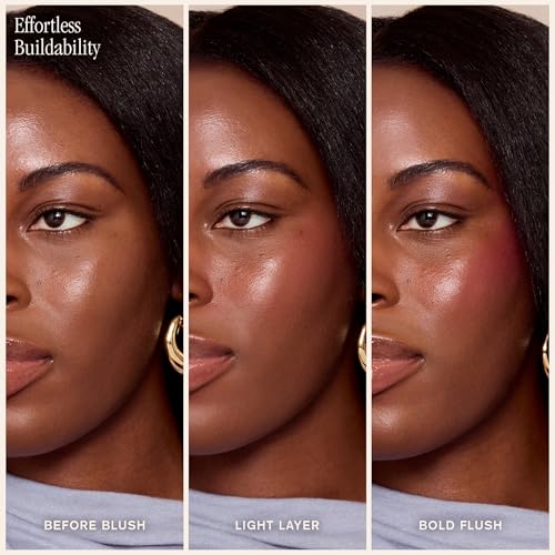 Ami Colé Desert Date Cream Multistick - Lip & Cheek Stain