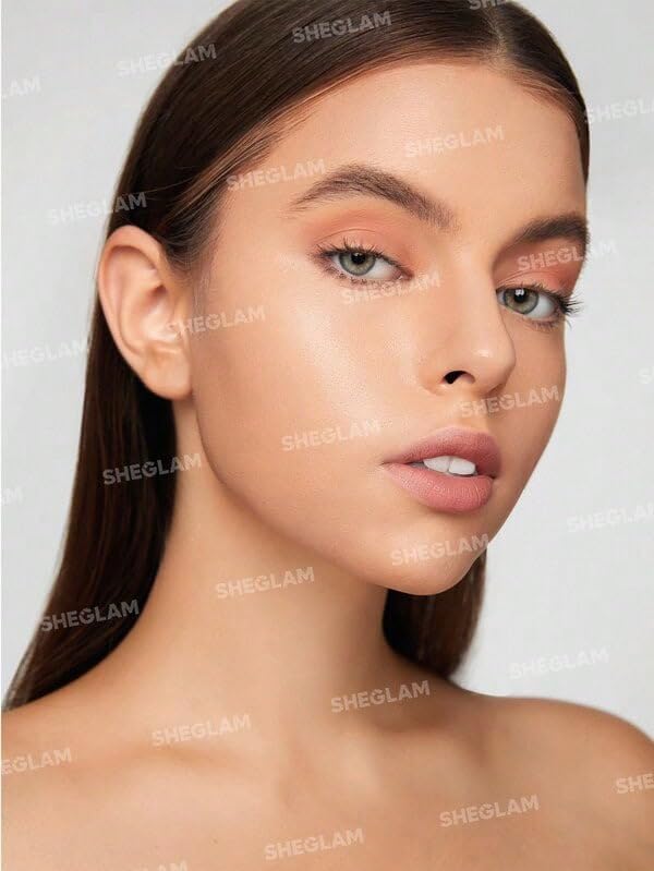 SHEGLAM Snatch 'n' Define Cream Contour Stick - Soft Tan