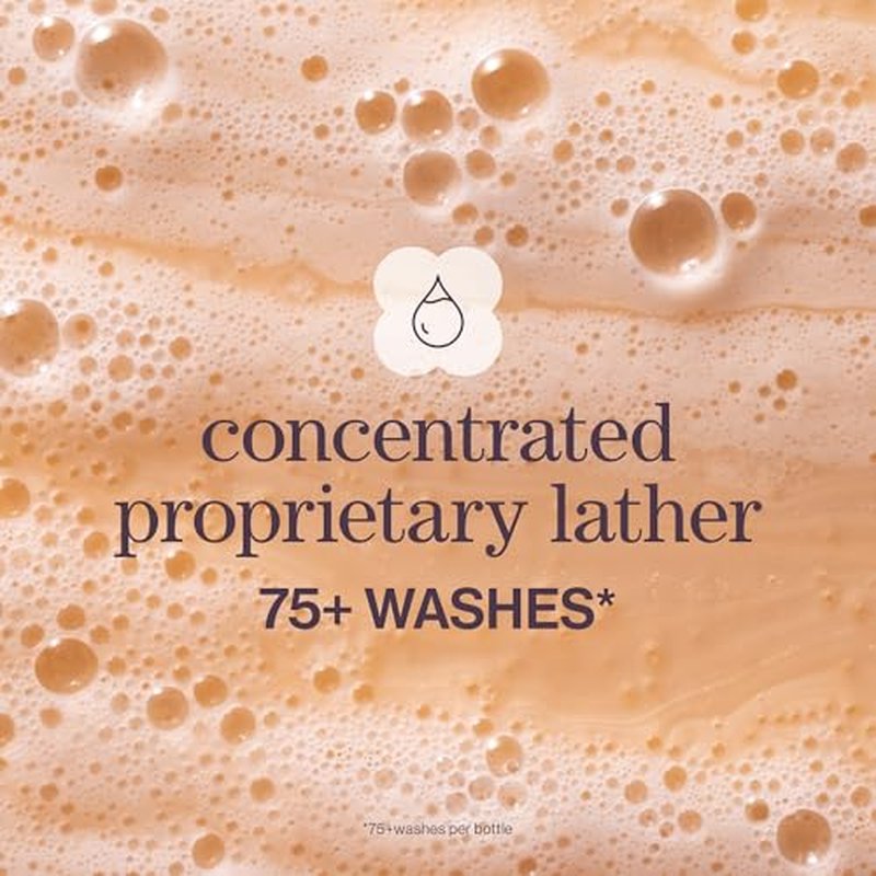 Pureology Smooth Perfection Shampoo - Frizz Control