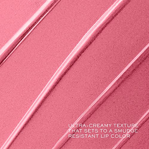 Lanc?me L'Absolu Rouge Hydrating Cream Lipstick - Smudge-Resistant & Luminous Finish - Up To 18HR Comfort
