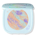 ColourPop Ohana Super Shock Highlighter - Tie-Dye Gold