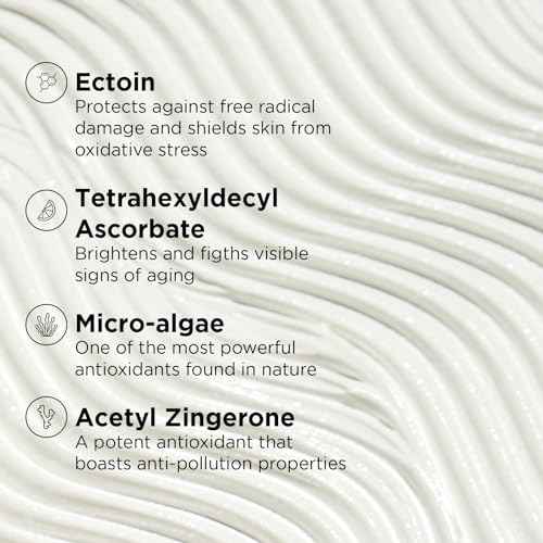 IMAGE Skincare DAILY PREVENTION Ultra Defense Moisturizer, SPF 50 Broad Spectrum Sunscreen, Fragrance Free