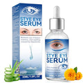 Stye Eye Treatment Serum 30ml - Natural Relief for Styes & Blepharitis