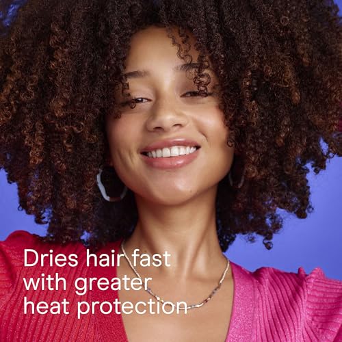 Conair Double Ceramic Universal Hair Dryer Diffuser Attachment