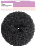 Diane Jumbo Hair Donut 5.5" - Bun Maker for Updos & Sock Buns