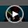 Acure Brightening Facial Scrub - 4 fl oz Exfoliating Face Wash