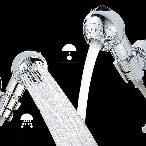 Salon Shampoo Chair Spray Head - Adjustable Handheld Shower