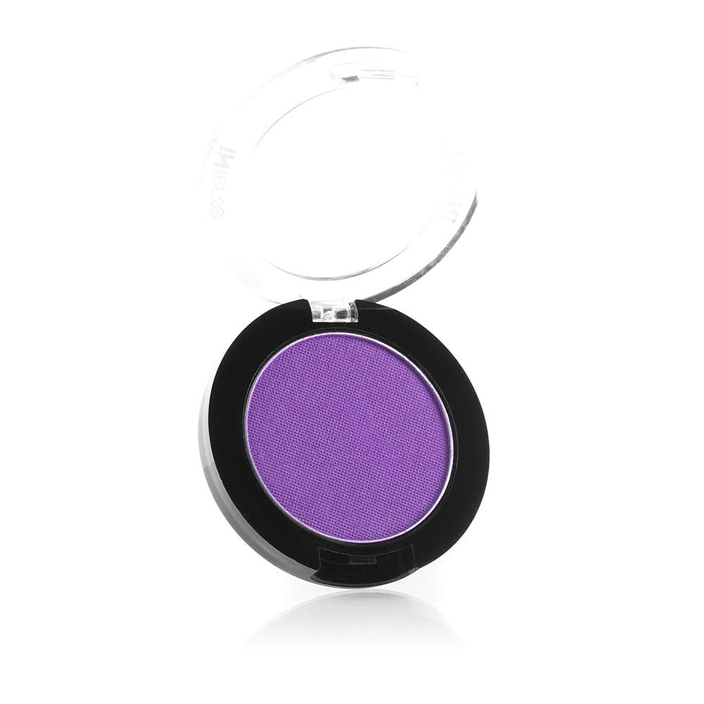 Mehron Makeup iNtense Pro Pressed Powder (.11 oz) (Tornado)