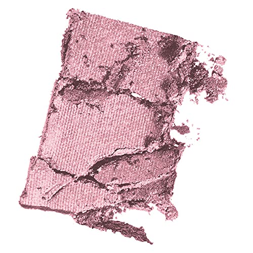 Bourjois Blush No. 34 Rose d'Or, 0.08 oz