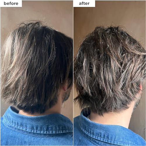 Neuma Neu Styling Hair Texturizer Cr?me, 3.4 Fl. Oz. Hair Texture Cream with Persimmon Scent