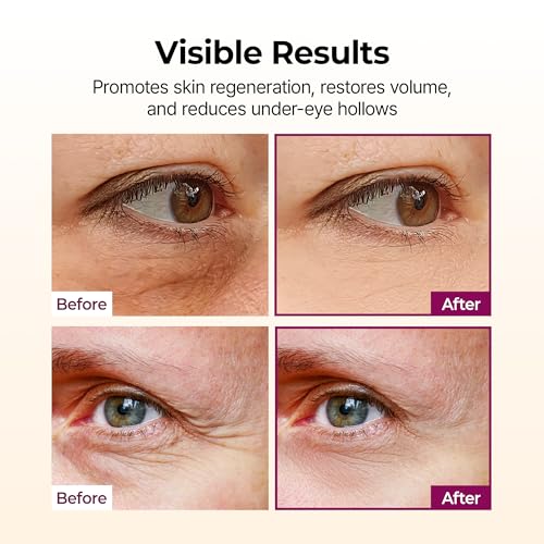 Dr.Melaxin Collagen Multi Balm Stick for Eye, Neck & Face