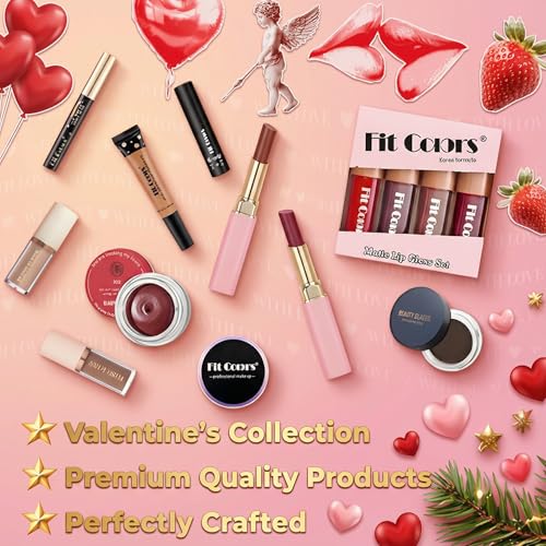 LAURA GELLER Under Eye Duo: Ideal Fix Concealer, Light + Spackle Under Eye Primer