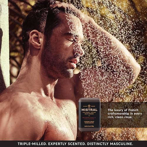Kirk's 3-in-1 Head to Toe Nourishing Liquid Cleanser- for Men, Women & Children - Premium Coconut Oil & Aloe Vera- Non GMO & Vegan -Original Fresh Scent - 32 Fl Oz